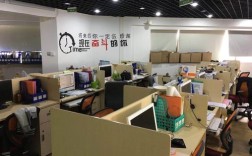 广州网站搭建公司，广州网站搭建公司哪家靠谱？