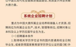 大唐nxp招聘,岗位详情如何?