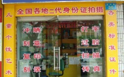 彩图美招聘，岗位待遇如何？