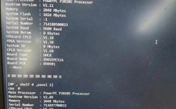 zte交换机常用命令有哪些？