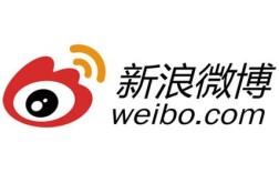新浪微博 搭建网站