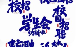 校园创意招聘，如何吸引学生？