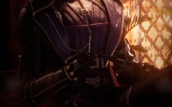 命令与征服4安装失败怎么办？