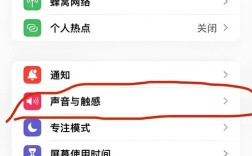 如何让微信语音发得又快又流畅？