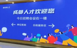成都招聘ios，成都iOS招聘岗，薪资待遇如何？