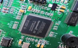 万网m2 win主机如何设置301