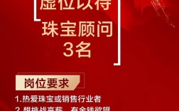 开财宝招聘什么岗位？薪资待遇如何？
