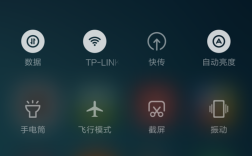 红米note双清无命令具体操作步骤是什么？