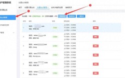 dedecms图片集调用方法是什么？