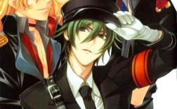 绝对服从命令,中文版为何值得警惕?