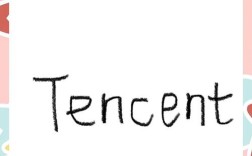 Team招聘，哪些岗位等你投递？