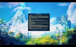 Aion模拟器命令有哪些？