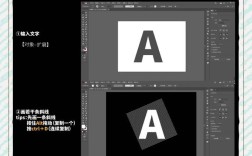 AI如何制作惊艳字体效果？