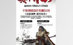 商店英雄招聘，寻找怎样的你？