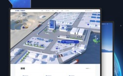 济南快速建站公司哪家好？