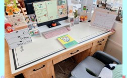 老师办公桌，藏着怎样的教育故事？