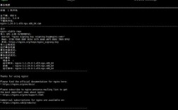 Linux yum如何安装zip命令？