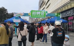 Bicon招聘，哪些岗位在招？要求多少？