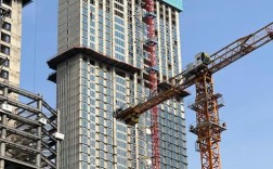 湖北正上建设有限公司怎么样？