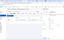 搭建 htmlemail 服务器，如何搭建HTML邮件服务器？
