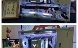 海外虚拟主机怎么买？