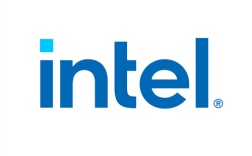 Intel招聘服务器岗，看重哪些核心能力？
