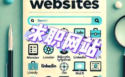 芬兰软件招聘门槛高吗？