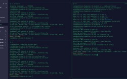 ZooKeeper启动命令行有哪些常用参数？