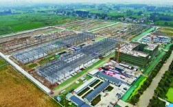 仪征网站建设哪家好？专业团队怎么选？