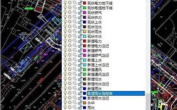 CAD合并线条命令怎么用？