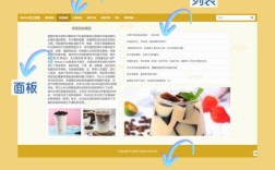 如何让设计好的网页更美观？