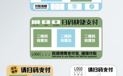 公众号如何向个人合法合规付款？