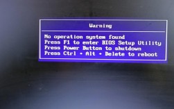 S4 recovery无命令，如何修复？