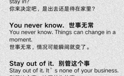 百无禁忌英文如何写，百无禁忌英文如何写？
