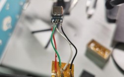 IBM BIOS招什么样的人？