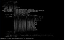 nero命令行如何使用？