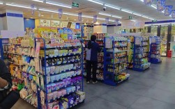 罗盘酒店招什么岗?薪资福利如何?