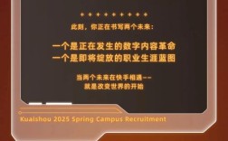 网易音乐招聘，哪些岗位最值得投？