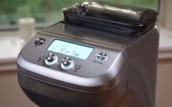 Breville招聘有何新动态或岗位需求？