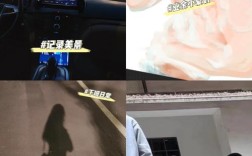 设计师的职场如何进阶，设计师职场进阶，关键在技能还是软实力？