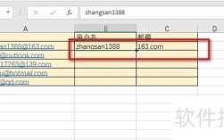 如何获取域名和空间？