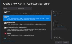 asp.net中如何创建匿名类，ASP.NET匿名类创建方法？