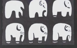 视觉设计怎么做？核心方法有哪些？