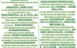 如何突破高中英语瓶颈期，高中英语瓶颈期如何有效突破？
