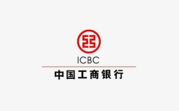 银行招聘系统为何频繁死机？