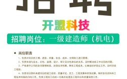 佛山CAD招聘,薪资待遇如何?