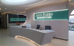 网站前台设计，如何兼顾美观与实用？