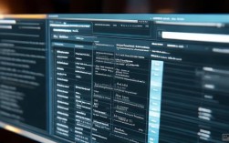 cmd如何检查端口占用情况？