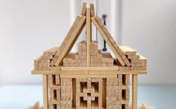搭建和建设是一个意思吗