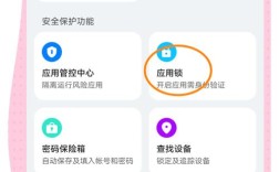 手机网站源码管理的关键点有哪些？